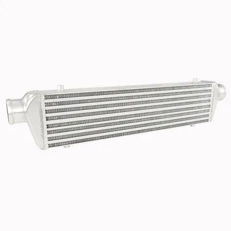 Intercooler RaceSpec 550x140x65mm
