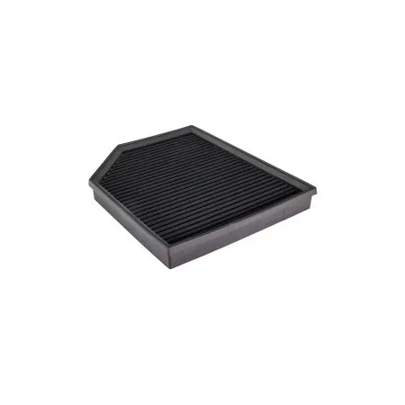 Sportowy filtr powietrza Volvo V60 (mk2) 2.0 T6 2018-2020