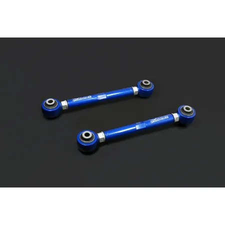 Hardrace Rear Camber Kit For Bmw