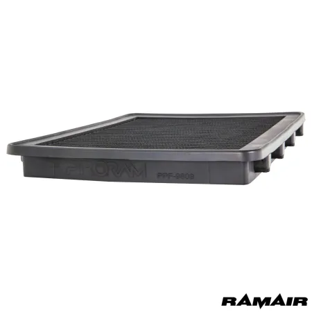 Sportowy filtr powietrza KIA Sportage (QL) 1.6 T-GDI 2016-2020