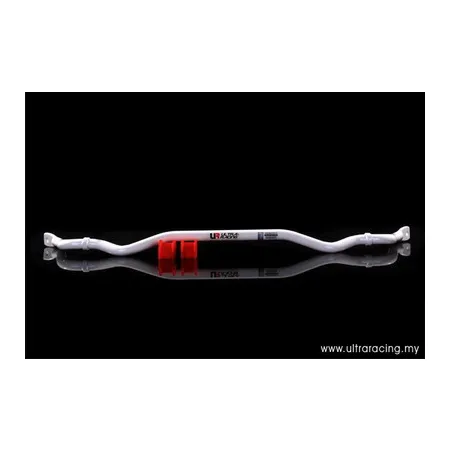 Stabilizator zawieszenia tylny 25mm Ultra Racing for Mitsubishi EVO X