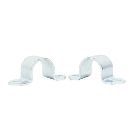 Uniwersalne mocowanie stabilizatora