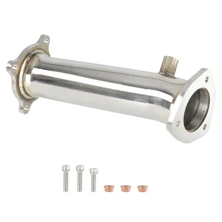 Downpipe FMIC.Pro AUDI A7 SPORTBACK 2.0 TFSI 2020-2021