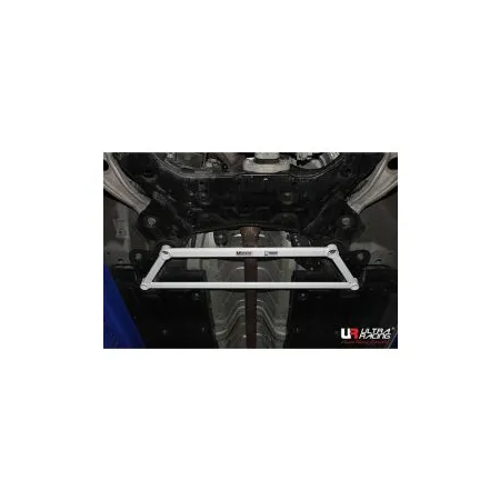 Rozpórka przednia dolna (Front Lower Brace) Ultra Racing Hyundai i40 SW 11+