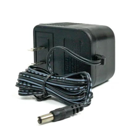 Proform 66765 Elektryczna szlifierka do pierścieni tłokowych pilnik