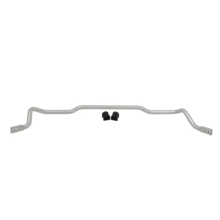 HONDA INTEGRA 9/01-9/06