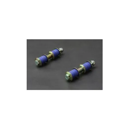 Hardrace Front Reinforced Stabilizer Kit Mitsubishi Lancer mirage