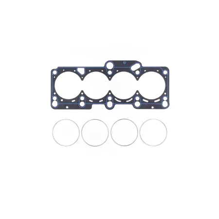 Uszczelka Głowicy Athena Cut Ring Racing do Audi A3 8P1 A4 B7 Seat Leon 1P1 Skoda Octavia VW Volkswagen Golf VI 2.0 R / TFSI