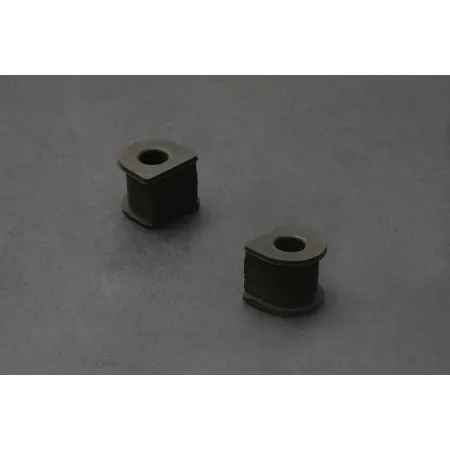 Hardrace Rear Stabilizer Bushing For Honda Accord