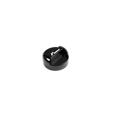RacingLine Billet Brake Fluid Cap for MQB