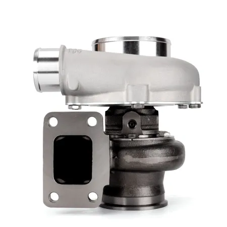 Turbosprężarka Pulsar PSR 3067 GEN2 565HP .82 T3 Wlot 3