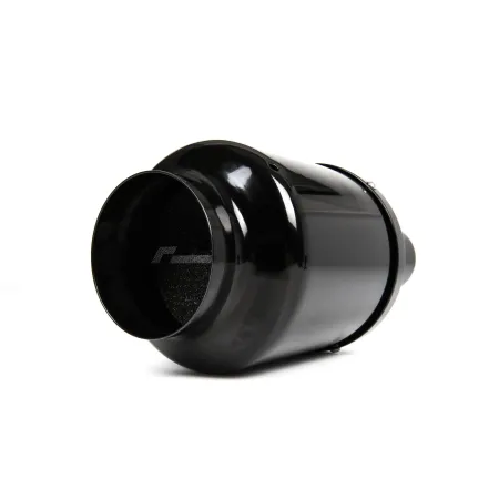 RacingLine Intake System Trifoam Filter for MQB 1.4 TSI EA211