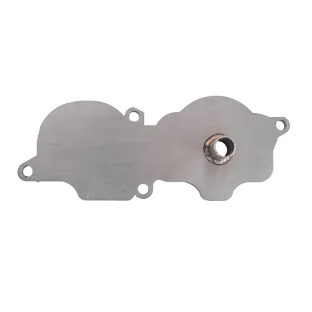 Flansza odmy IOD Performance Nissan Patrol M57