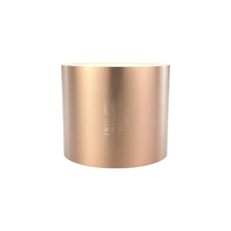 Sportowy wkład katalizatora benzyna FMIC.PRO Euro 6 200 cpsi Średnica 120mm Długość 100mm