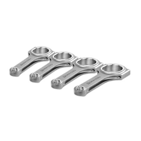 Kute korbowody TECHNO5 Audi/Seat/Skoda/VW 1.8T sworzeń 19mm