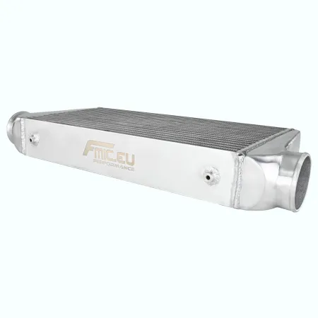 Intercooler 600x300x150mm FMIC.EU