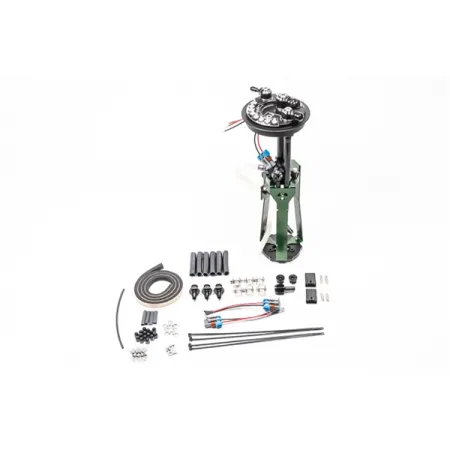 Fuel Hanger Toyota MK4 Supra Walbro F90000267/274/285 Radium Engineering