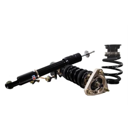 Zawieszenie gwintowane BC Racing A-97-BR-RA Honda Civic SI (USDM) 2014-2015