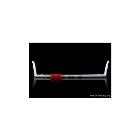 Stabilizator zawieszenia przedni 29mm Ultra Racing for Honda S2000 AP1/2