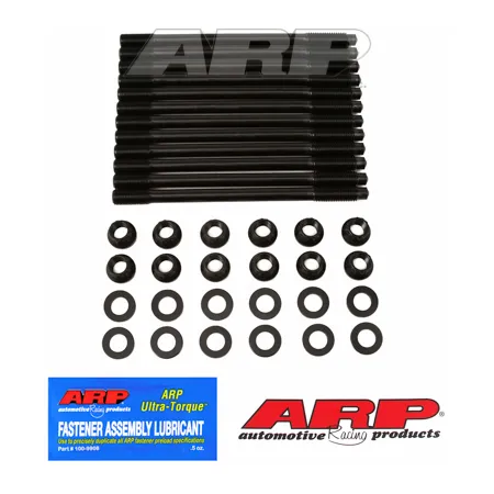 Szpilki do głowicy ARP 251-4703 Ford Focus RS MKII 2.5L 20v 5-Cyl / Volvo B5254