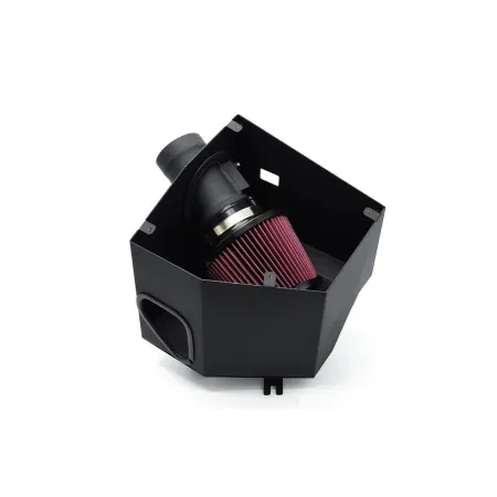 Dedykowany układ dolotowy MST Performance Volvo S60 2.0 T5 DRIVe