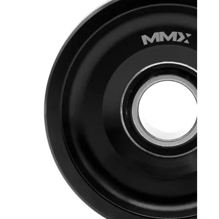 MMX Frong Control Arm Upgrade Bushings for BMW F2x F3x 2011-2019