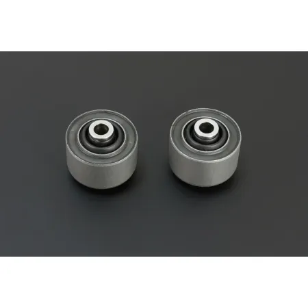 Hardrace Rear Trailing Arm For Bushing For Toyota Yaris vitz