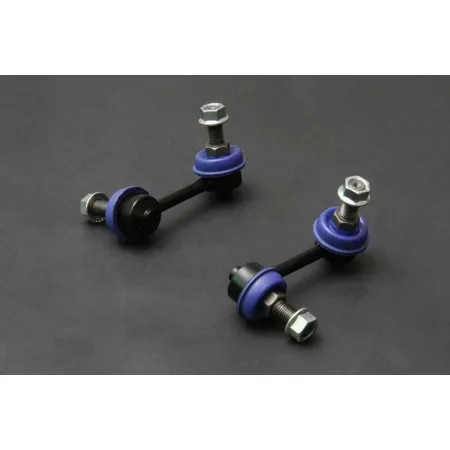 Hardrace Front Reinforced Stabilizer Link For Honda Civic