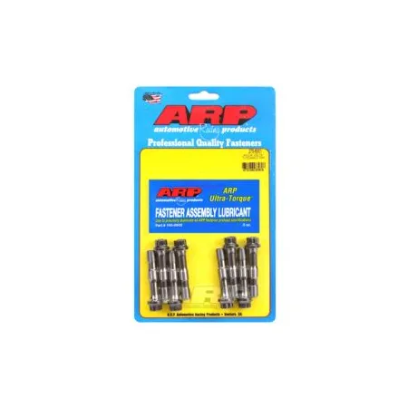 Śruby korbowodów ARP Lancia Delta Intergale 2.0L 16v