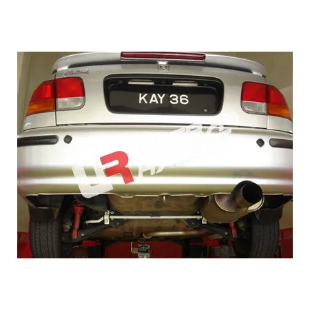 Stabilizator zawieszenia tylny 19mm Ultra Racing for Honda Civic 96-00 EK