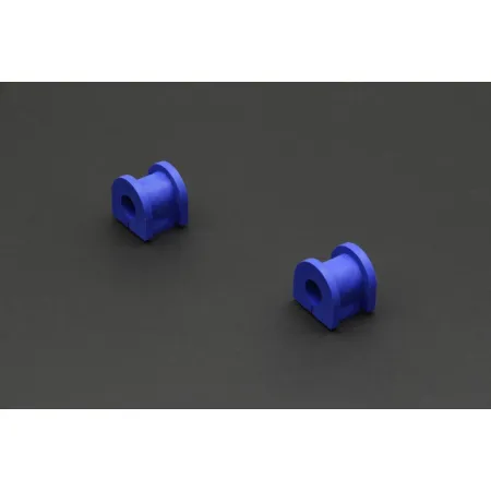 Hardrace Rear Stabilizer Bushing For Honda