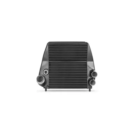 Competition Intercooler Kit Wagner Tuning for Ford F150
