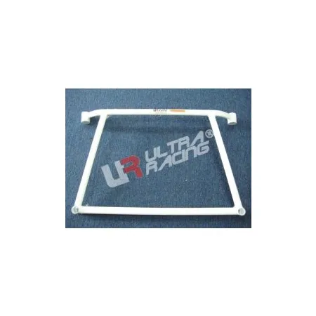 Rozpórka przednia dolna (Front Lower Brace) Ultra Racing Mitsubishi EVO 4/5