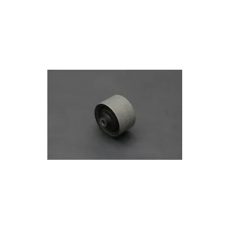 Hardrace Rear Reinforced Engine Mount Bushing Mitsubishi Lancer evolution