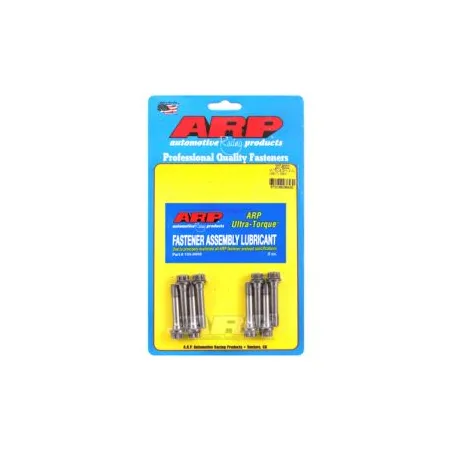 Śruby korbowodów ARP Mitsubishi 2.0L 4B11 EVO10