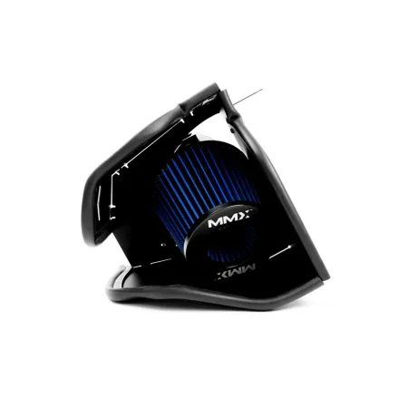 MMX Air Intake Kit for Mini F56 2014-2017