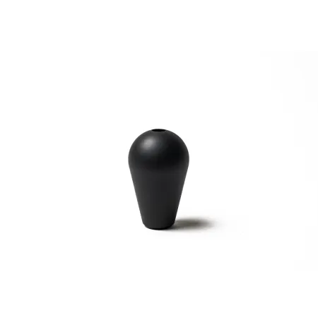 Revin Shifter Knobs Black