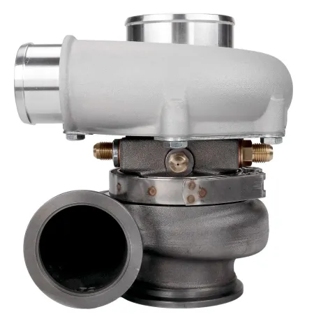 Turbosprężarka Pulsar PSR 5449G 660KM .72 2.5