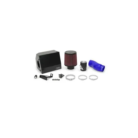 Dedykowany układ dolotowy Mishimoto Honda Civic 1.5T 2016-2021