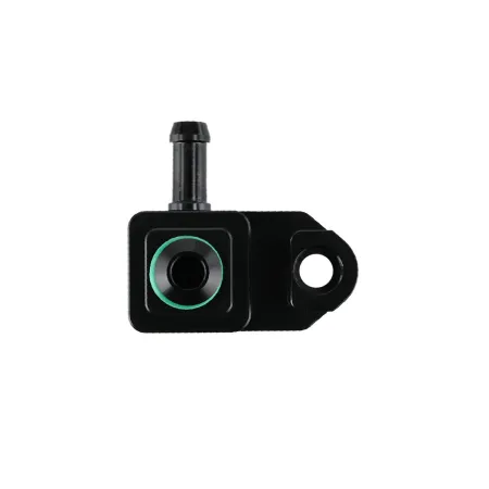 Adapter podciśnienia Turbo Boost JRspec do Mini Cooper S 2.0T B48B20