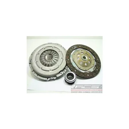 Zestaw sprzęgła Xtreme Clutch Volkswagen PASSAT 2.0 FSI 110KW (2005-2010)