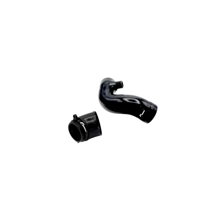 RacingLine Turbo Inlet System for MQB EVO / EA888.4 2.0 TSI CONTINENTAL Turbo / 300-320PS