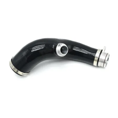 Rura dolotowa turbo TIP MST Performance BMW N55 3.0T F20 F21 F22 F23 F30 F32 F87 335i 435i M135i M235i M2