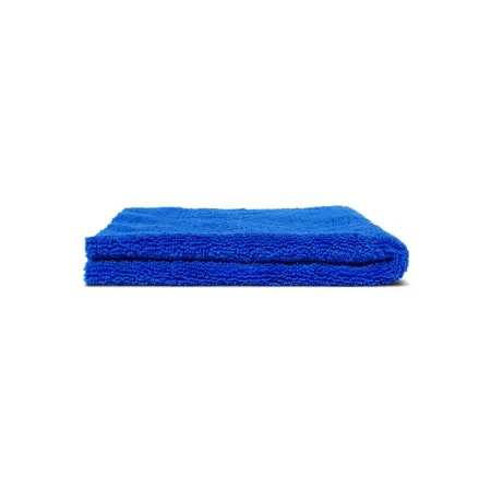 KAVALIER ProClean Microfiber Towel - SoftExtreme Ultra Soft Touch 3pack