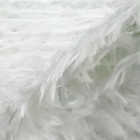 Mata termiczna z włókna szklanego typu ECR 1300 x 600 mm