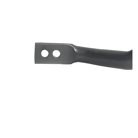 HYUNDAI ELANTRA 10/06-6/11