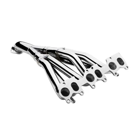 Kolektor wydechowy VW Golf Jetta VR6 2.8l