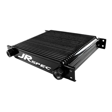Chłodnica oleju JRspec 30 rzędów - żeńska
