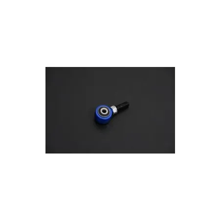 Hardrace Harden Rubber Bushing Replacement Toyota Mark ii