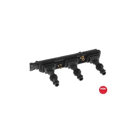 Cewka Zapłonowa NGK 48178 U6029